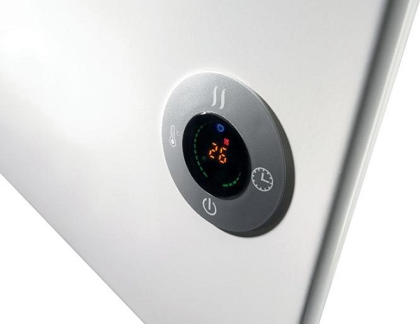 https://www.kucnatehnika.rs/images/products/big/1225.jpg