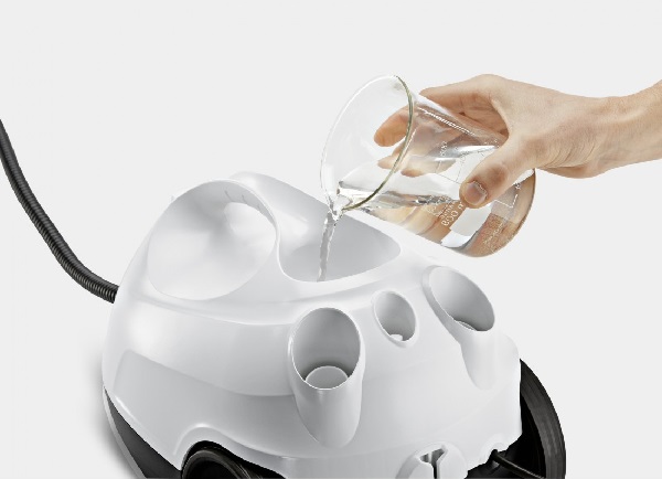 https://www.kucnatehnika.rs/images/products/big/1246.jpg