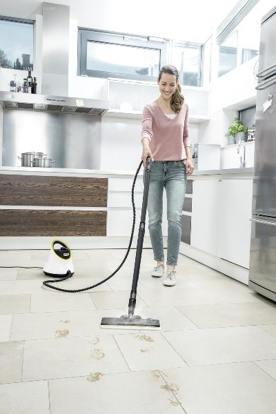 https://www.kucnatehnika.rs/images/products/big/1252.jpg