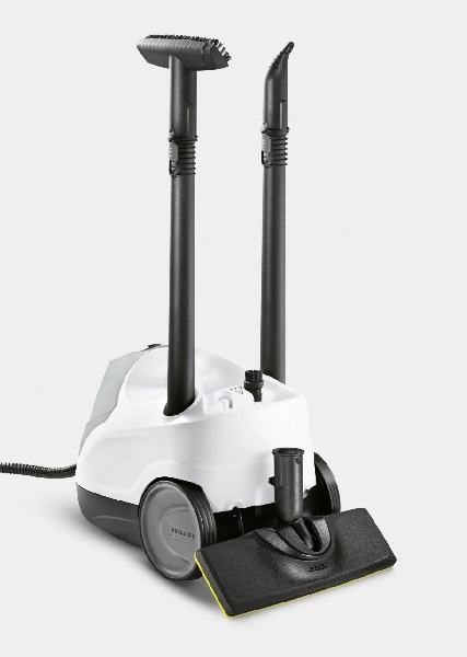 https://www.kucnatehnika.rs/images/products/big/1259.jpg