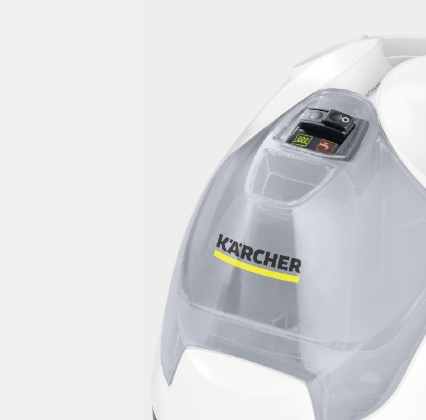 https://www.kucnatehnika.rs/images/products/big/1260.jpg