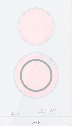 https://www.kucnatehnika.rs/images/products/big/1350.png