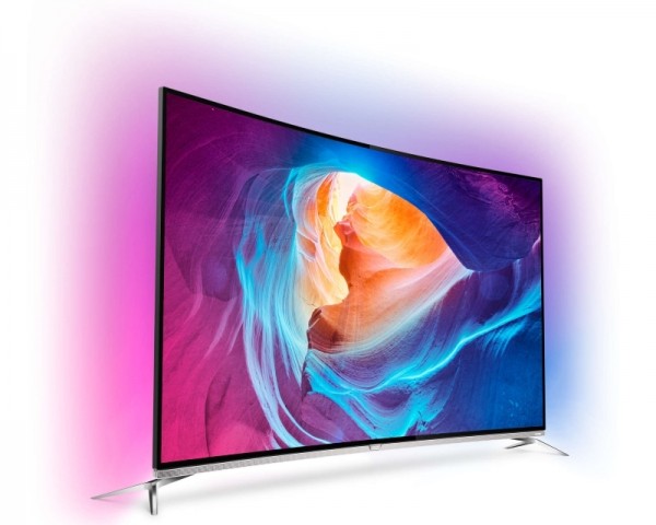 https://www.kucnatehnika.rs/images/products/big/136.jpg