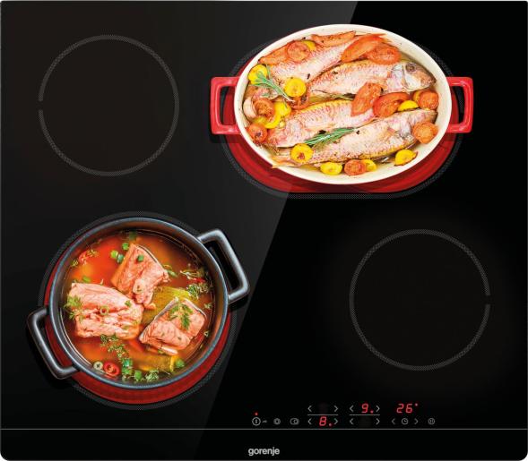 https://www.kucnatehnika.rs/images/products/big/1362.jpg