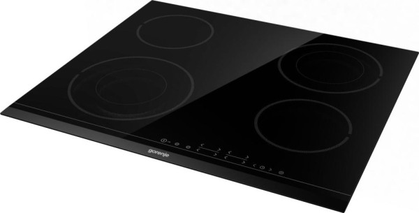 https://www.kucnatehnika.rs/images/products/big/1373.jpg