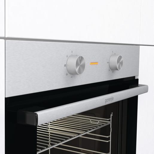 https://www.kucnatehnika.rs/images/products/big/1385.jpg