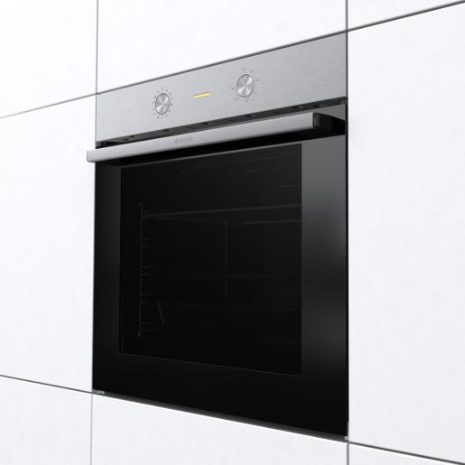 https://www.kucnatehnika.rs/images/products/big/1390.jpg
