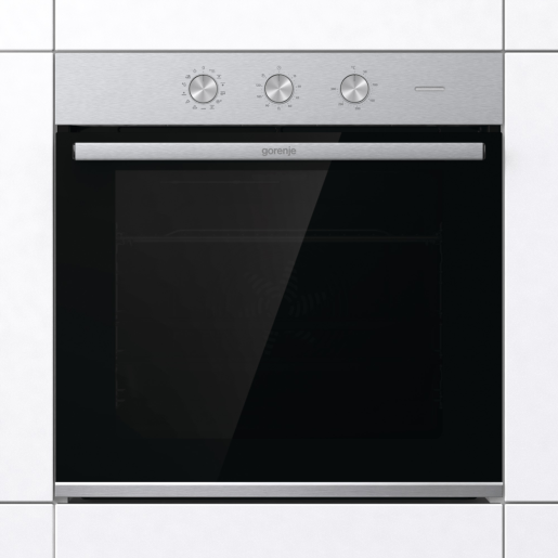 https://www.kucnatehnika.rs/images/products/big/1397.png