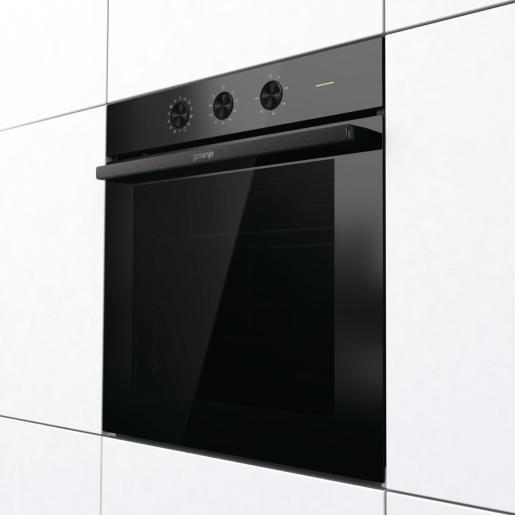 https://www.kucnatehnika.rs/images/products/big/1403.jpg