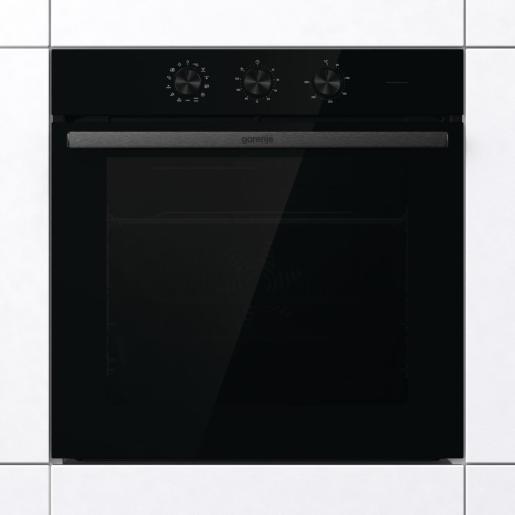 https://www.kucnatehnika.rs/images/products/big/1404.jpg
