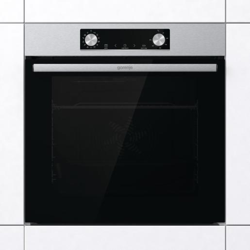 https://www.kucnatehnika.rs/images/products/big/1435.jpg