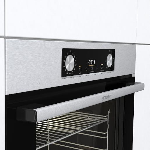 https://www.kucnatehnika.rs/images/products/big/1436.jpg