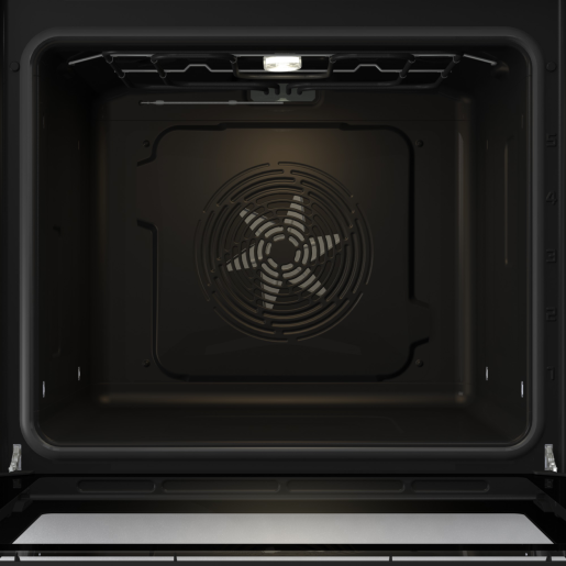 https://www.kucnatehnika.rs/images/products/big/1440.png