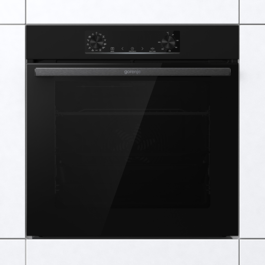 https://www.kucnatehnika.rs/images/products/big/1441.png