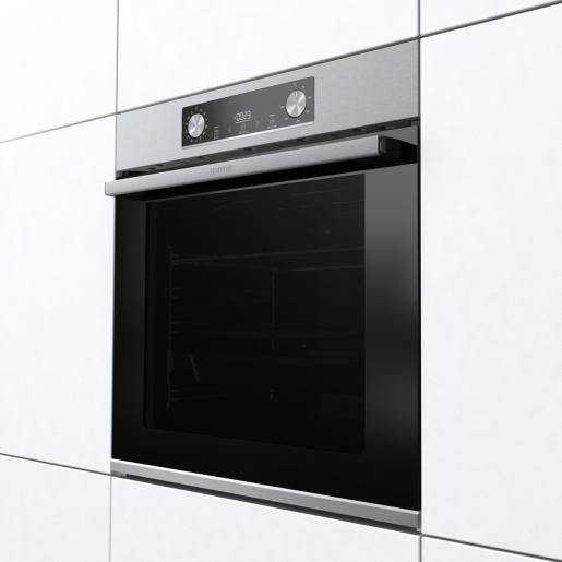 https://www.kucnatehnika.rs/images/products/big/1462.jpg