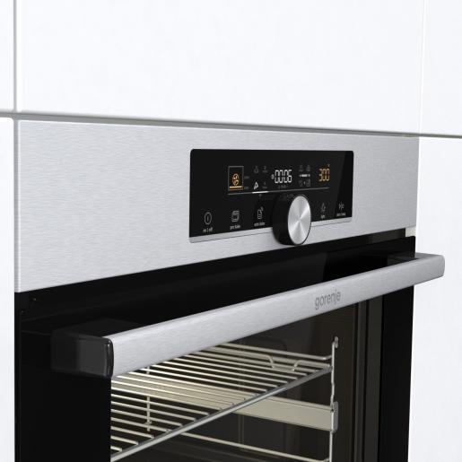 https://www.kucnatehnika.rs/images/products/big/1470.jpg