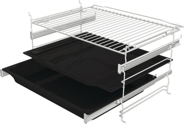 https://www.kucnatehnika.rs/images/products/big/1472.jpg