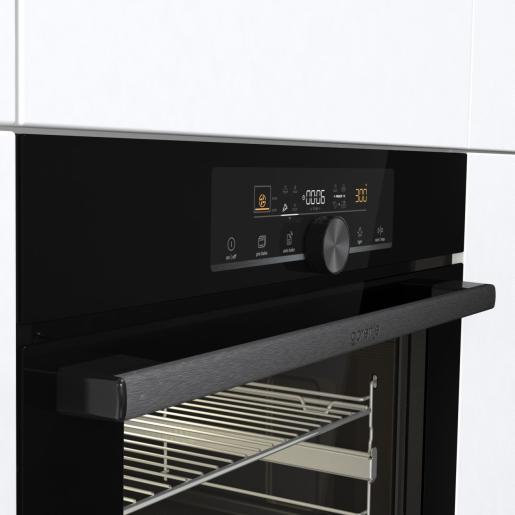 https://www.kucnatehnika.rs/images/products/big/1482.jpg
