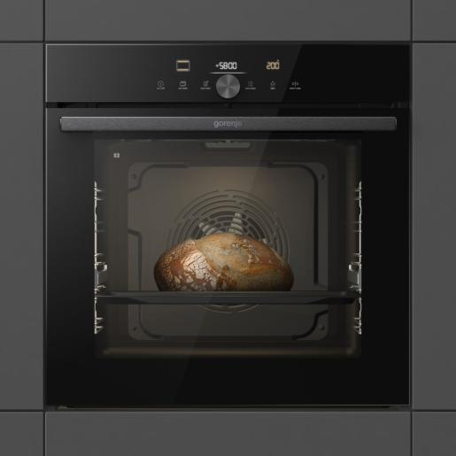 https://www.kucnatehnika.rs/images/products/big/1489.jpg