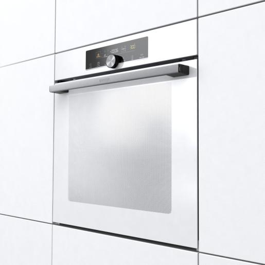 https://www.kucnatehnika.rs/images/products/big/1500.jpg