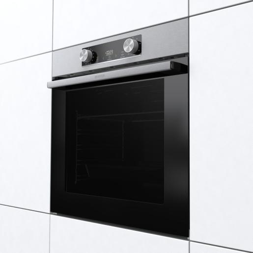 https://www.kucnatehnika.rs/images/products/big/1509.jpg