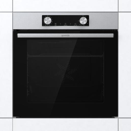 https://www.kucnatehnika.rs/images/products/big/1511.jpg