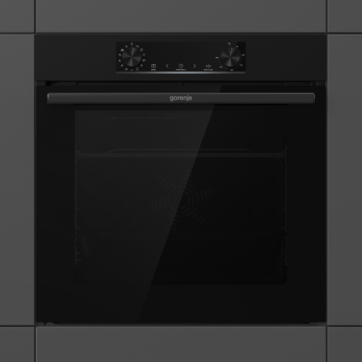 https://www.kucnatehnika.rs/images/products/big/1520.png