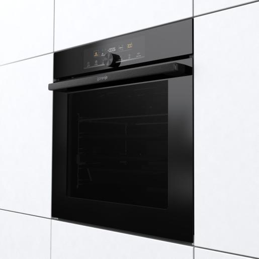 https://www.kucnatehnika.rs/images/products/big/1524.jpg