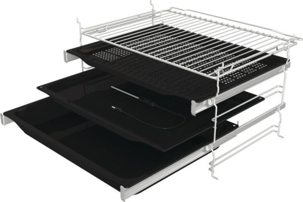 https://www.kucnatehnika.rs/images/products/big/1538.jpg