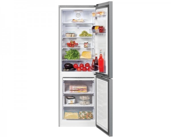 https://www.kucnatehnika.rs/images/products/big/154.jpg