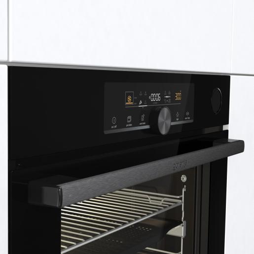https://www.kucnatehnika.rs/images/products/big/1547.jpg