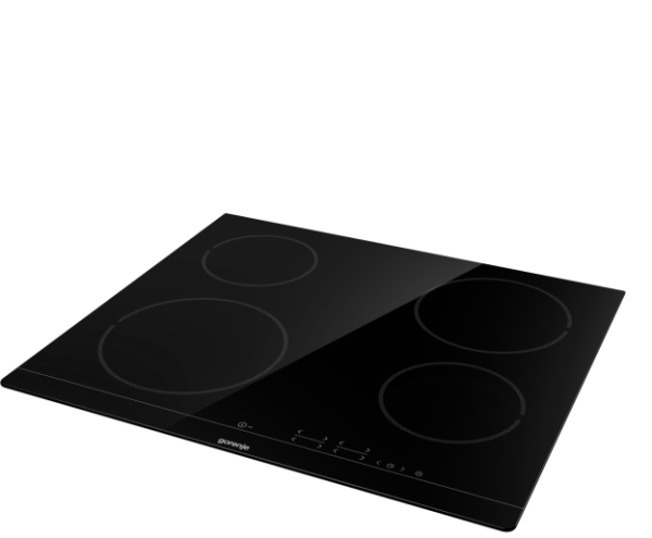 https://www.kucnatehnika.rs/images/products/big/1575.png
