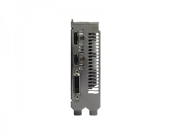https://www.kucnatehnika.rs/images/products/big/159.jpg