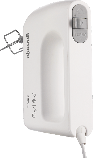 https://www.kucnatehnika.rs/images/products/big/1651.png
