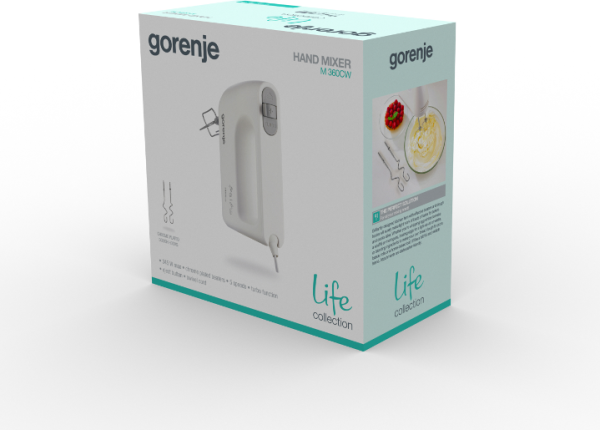 https://www.kucnatehnika.rs/images/products/big/1653.png