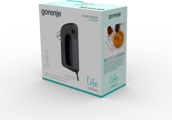 https://www.kucnatehnika.rs/images/products/big/1663.png