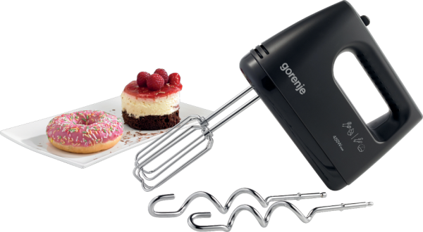 https://www.kucnatehnika.rs/images/products/big/1665.png