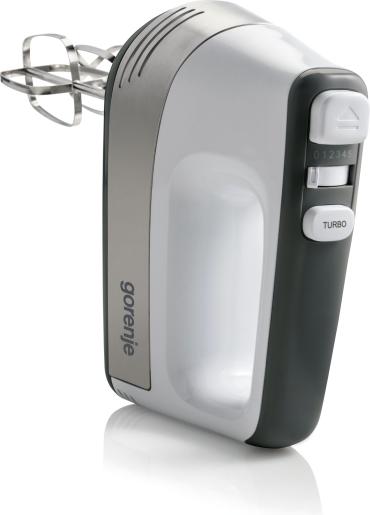 https://www.kucnatehnika.rs/images/products/big/1670.jpg