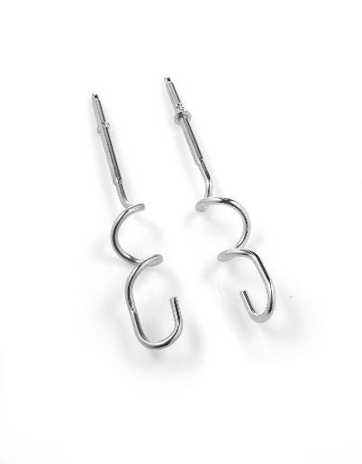 https://www.kucnatehnika.rs/images/products/big/1671.jpg