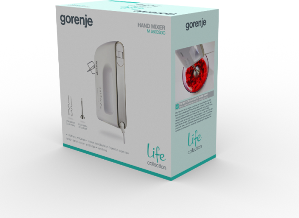 https://www.kucnatehnika.rs/images/products/big/1677.png