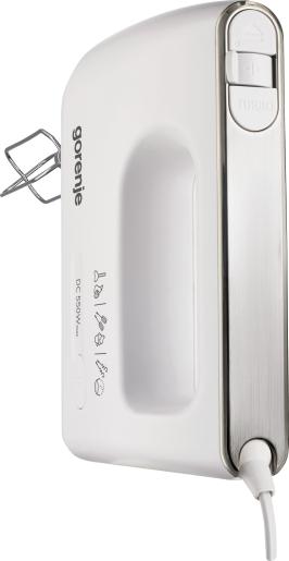 https://www.kucnatehnika.rs/images/products/big/1679.jpg