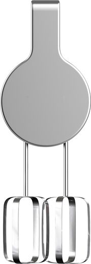 https://www.kucnatehnika.rs/images/products/big/1686.jpg