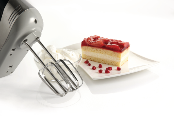 https://www.kucnatehnika.rs/images/products/big/1691.png