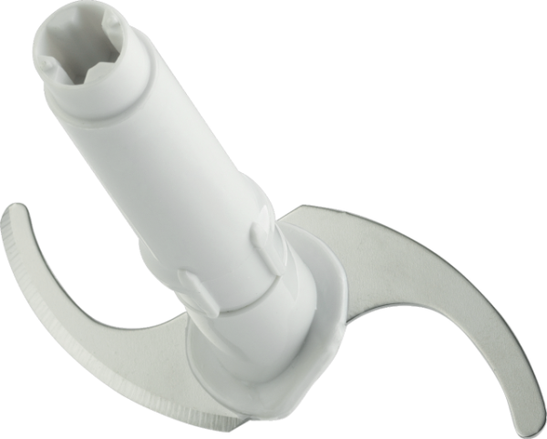 https://www.kucnatehnika.rs/images/products/big/1697.png