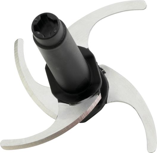 https://www.kucnatehnika.rs/images/products/big/1706.jpg