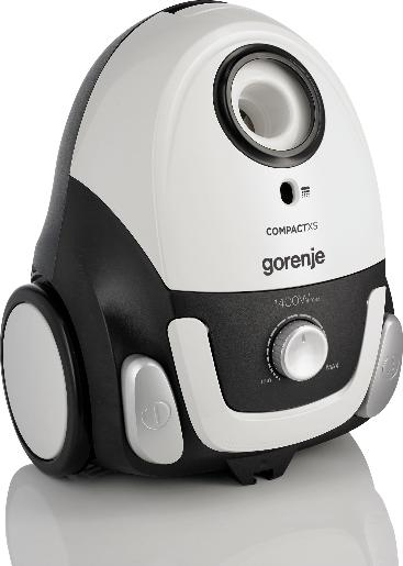 https://www.kucnatehnika.rs/images/products/big/1711.jpg
