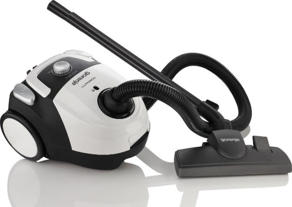 https://www.kucnatehnika.rs/images/products/big/1712.jpg