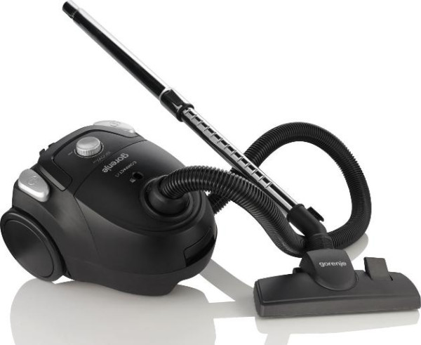 https://www.kucnatehnika.rs/images/products/big/1720.jpg