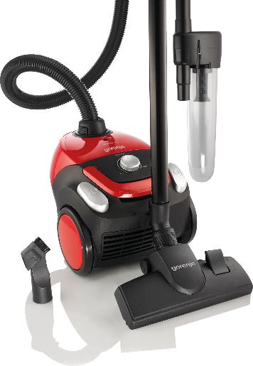 https://www.kucnatehnika.rs/images/products/big/1721.jpg