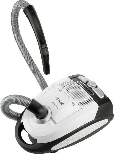 https://www.kucnatehnika.rs/images/products/big/1732.jpg